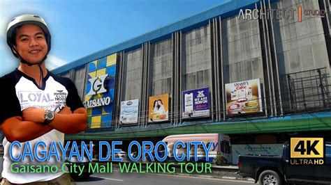 cdo walkers|Cdo Walker .